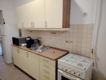 Kálvária utca-budapest-viii-kerulet-kalvaria-utca_2.jpg