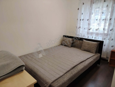 Kálvária utca-budapest-viii-kerulet-kalvaria-utca_3.jpg