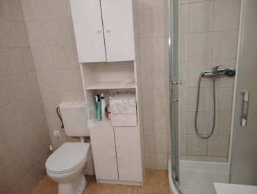 Kálvária utca-budapest-viii-kerulet-kalvaria-utca_4.jpg