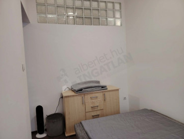 Kálvária utca-budapest-viii-kerulet-kalvaria-utca_5.jpg