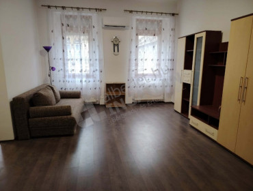 Kálvária utca-budapest-viii-kerulet-kalvaria-utca_6.jpg