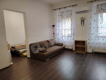 Kálvária utca-budapest-viii-kerulet-kalvaria-utca_7.jpg