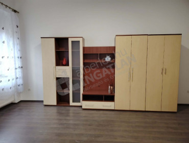 Kálvária utca-budapest-viii-kerulet-kalvaria-utca_8.jpg