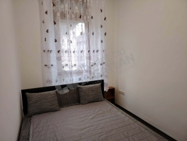 Kálvária utca-budapest-viii-kerulet-kalvaria-utca_9.jpg