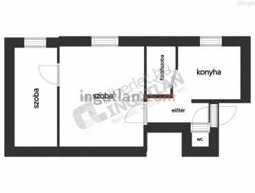 Csilla utca-budapest-x-kerulet-csilla-utca_10.jpg