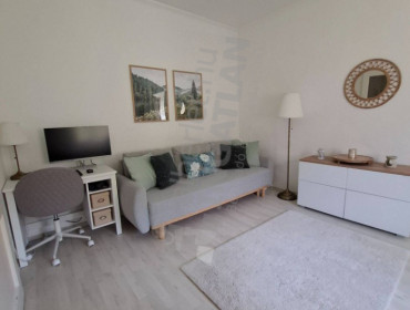 Csilla utca-budapest-x-kerulet-csilla-utca_2.jpg