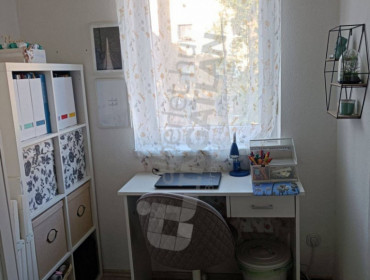 Csilla utca-budapest-x-kerulet-csilla-utca_3.jpg