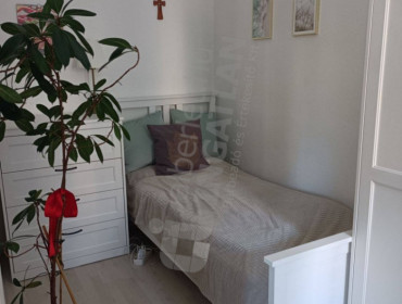 Csilla utca-budapest-x-kerulet-csilla-utca_4.jpg