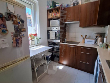 Csilla utca-budapest-x-kerulet-csilla-utca_5.jpg