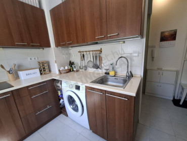 Csilla utca-budapest-x-kerulet-csilla-utca_6.jpg