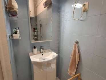 Csilla utca-budapest-x-kerulet-csilla-utca_7.jpg