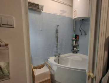 Csilla utca-budapest-x-kerulet-csilla-utca_8.jpg