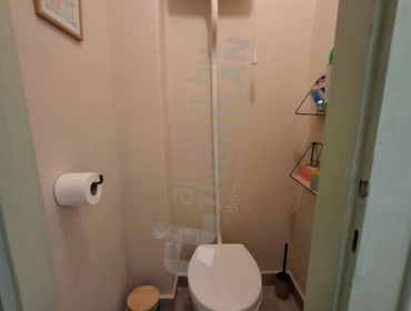 Csilla utca-budapest-x-kerulet-csilla-utca_9.jpg