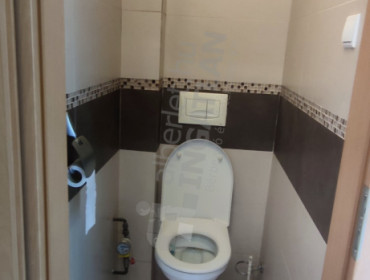 Vízisport utca-budapest-xx-kerulet-vizisport-utca_5.jpg