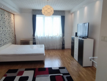 Vízisport utca-budapest-xx-kerulet-vizisport-utca_6.jpg