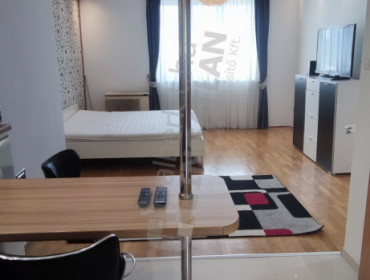 Vízisport utca-budapest-xx-kerulet-vizisport-utca_7.jpg