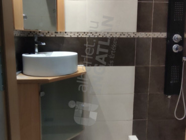 Vízisport utca-budapest-xx-kerulet-vizisport-utca_9.jpg