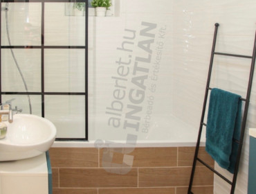 Pápay István utca-budapest-ix-kerulet-papay-istvan-utca_10.jpg