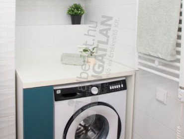 Pápay István utca-budapest-ix-kerulet-papay-istvan-utca_11.jpg