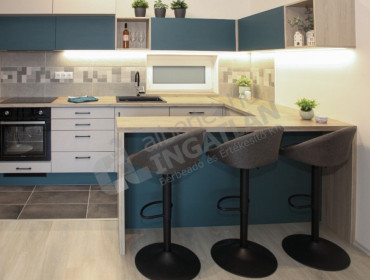 Pápay István utca-budapest-ix-kerulet-papay-istvan-utca_2.jpg