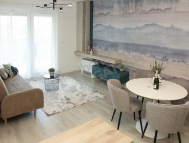 Pápay István utca-budapest-ix-kerulet-papay-istvan-utca_3.jpg