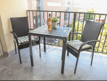 Pápay István utca-budapest-ix-kerulet-papay-istvan-utca_4.jpg