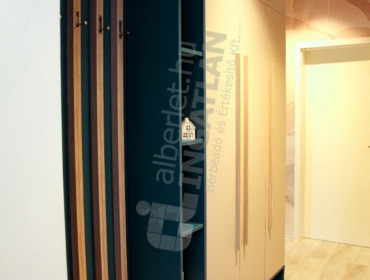 Pápay István utca-budapest-ix-kerulet-papay-istvan-utca_8.jpg