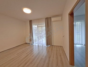 Nagyszeben út-budapest-xi-kerulet-nagyszeben-ut_2.jpg