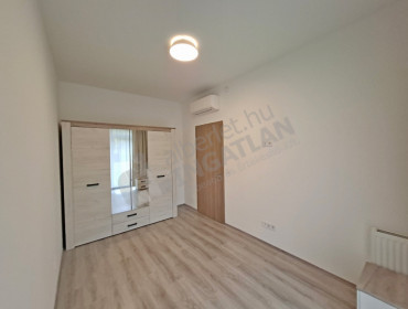 Nagyszeben út-budapest-xi-kerulet-nagyszeben-ut_5.jpg