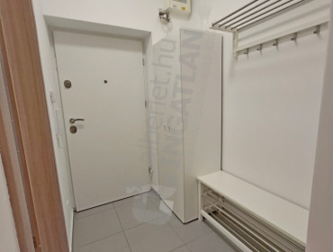 Nagyszeben út-budapest-xi-kerulet-nagyszeben-ut_8.jpg