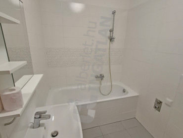 Nagyszeben út-budapest-xi-kerulet-nagyszeben-ut_9.jpg