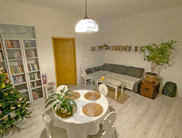 Badacsonyi utca-budapest-xi-kerulet-badacsonyi-utca_2.jpg