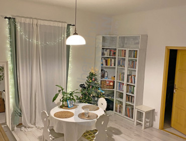 Badacsonyi utca-budapest-xi-kerulet-badacsonyi-utca_3.jpg