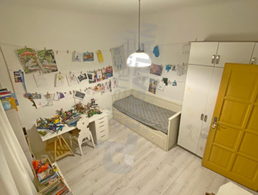 Badacsonyi utca-budapest-xi-kerulet-badacsonyi-utca_4.jpg