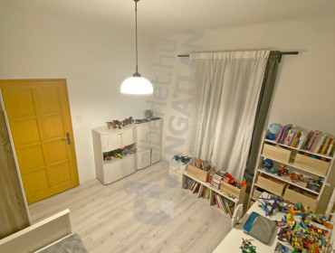 Badacsonyi utca-budapest-xi-kerulet-badacsonyi-utca_5.jpg