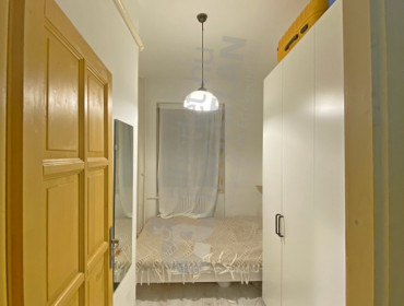 Badacsonyi utca-budapest-xi-kerulet-badacsonyi-utca_6.jpg