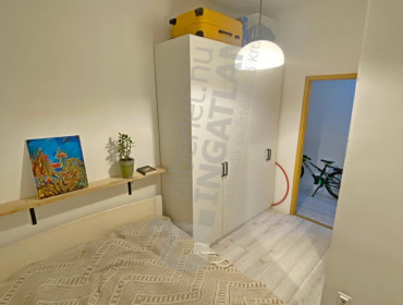 Badacsonyi utca-budapest-xi-kerulet-badacsonyi-utca_7.jpg