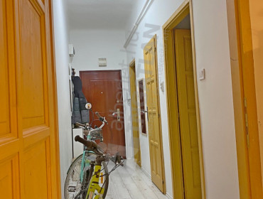 Badacsonyi utca-budapest-xi-kerulet-badacsonyi-utca_8.jpg