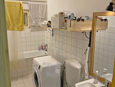 Badacsonyi utca-budapest-xi-kerulet-badacsonyi-utca_9.jpg