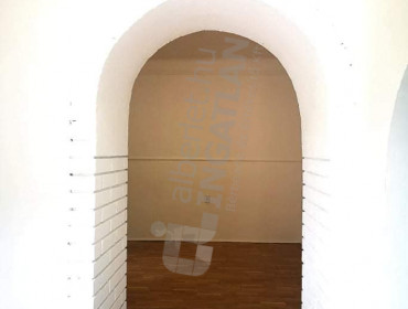 Táncsics Mihály utca-budapest-xxiii-kerulet-tancsics-mihaly-utca_12.jpg