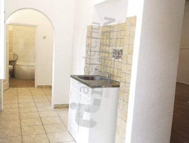 Táncsics Mihály utca-budapest-xxiii-kerulet-tancsics-mihaly-utca_13.jpg