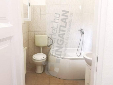 Táncsics Mihály utca-budapest-xxiii-kerulet-tancsics-mihaly-utca_14.jpg