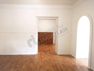 Táncsics Mihály utca-budapest-xxiii-kerulet-tancsics-mihaly-utca_2.jpg