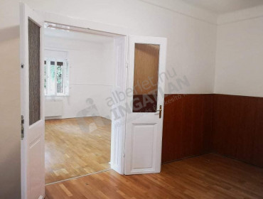 Táncsics Mihály utca-budapest-xxiii-kerulet-tancsics-mihaly-utca_3.jpg