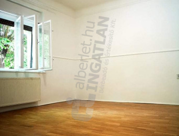 Táncsics Mihály utca-budapest-xxiii-kerulet-tancsics-mihaly-utca_4.jpg