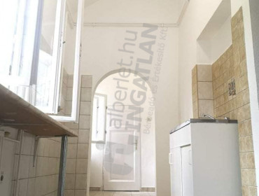 Táncsics Mihály utca-budapest-xxiii-kerulet-tancsics-mihaly-utca_5.jpg