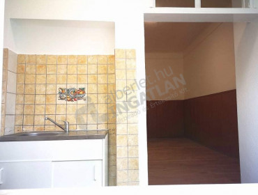 Táncsics Mihály utca-budapest-xxiii-kerulet-tancsics-mihaly-utca_6.jpg