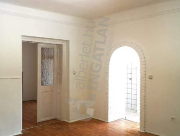 Táncsics Mihály utca-budapest-xxiii-kerulet-tancsics-mihaly-utca_7.jpg