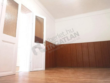 Táncsics Mihály utca-budapest-xxiii-kerulet-tancsics-mihaly-utca_8.jpg