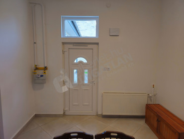 Õrmester utca-budapest-xvi-kerulet-ormester-utca_13.jpg